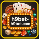 H9 Bet